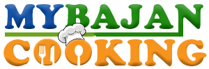 Bajan Cooking & Recipes